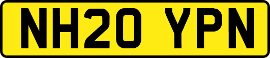 NH20YPN