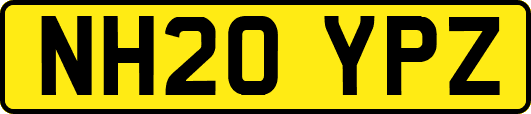 NH20YPZ