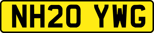 NH20YWG