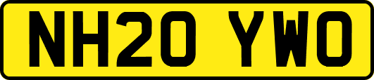 NH20YWO