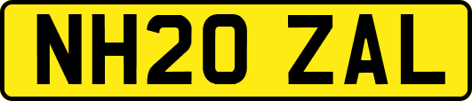 NH20ZAL