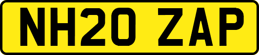 NH20ZAP