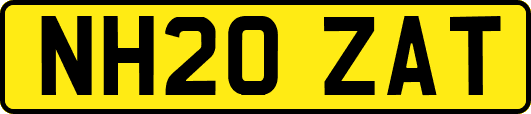 NH20ZAT