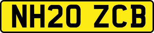 NH20ZCB