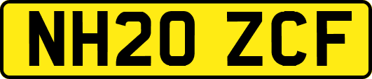 NH20ZCF