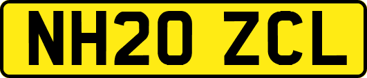NH20ZCL
