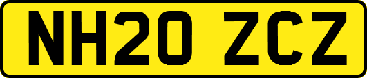 NH20ZCZ