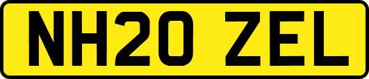 NH20ZEL