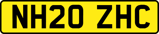 NH20ZHC