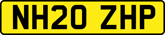 NH20ZHP