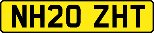 NH20ZHT