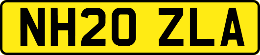 NH20ZLA