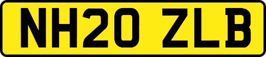 NH20ZLB