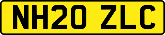 NH20ZLC
