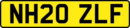 NH20ZLF