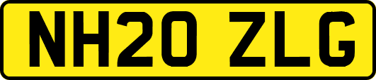 NH20ZLG