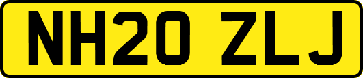 NH20ZLJ