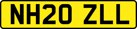 NH20ZLL