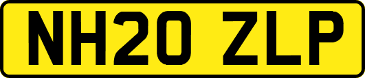 NH20ZLP