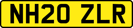 NH20ZLR