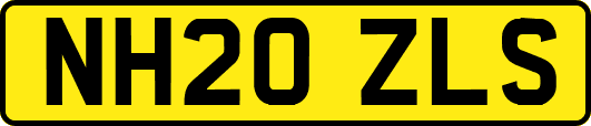 NH20ZLS