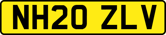 NH20ZLV