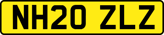 NH20ZLZ