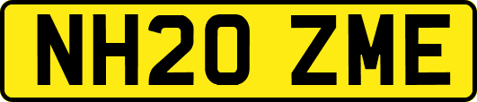 NH20ZME