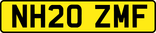 NH20ZMF