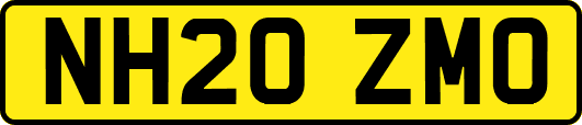 NH20ZMO