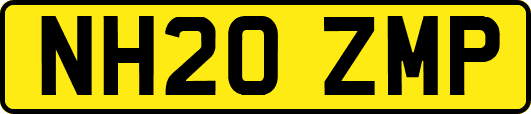 NH20ZMP