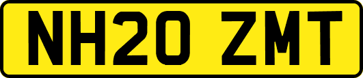 NH20ZMT