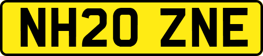 NH20ZNE