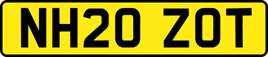 NH20ZOT