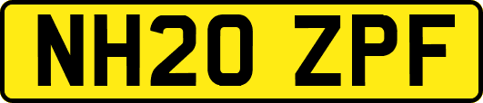 NH20ZPF