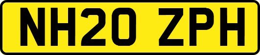 NH20ZPH
