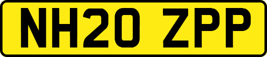 NH20ZPP