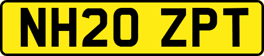 NH20ZPT