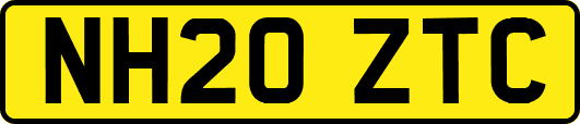 NH20ZTC