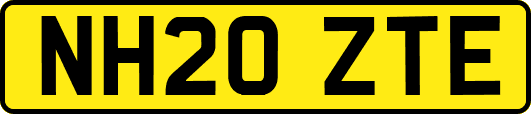 NH20ZTE