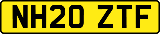 NH20ZTF