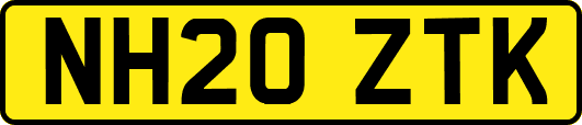 NH20ZTK