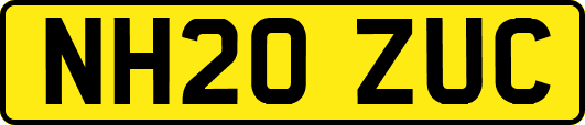 NH20ZUC