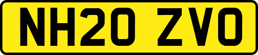 NH20ZVO