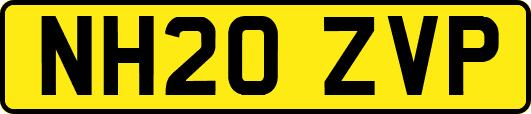 NH20ZVP