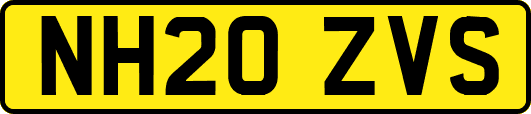 NH20ZVS