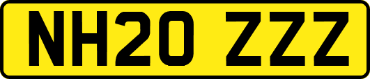 NH20ZZZ