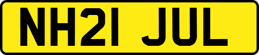 NH21JUL