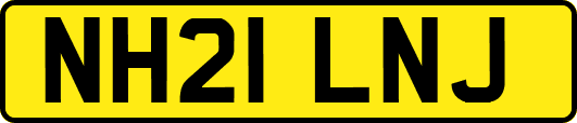 NH21LNJ