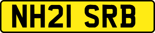 NH21SRB